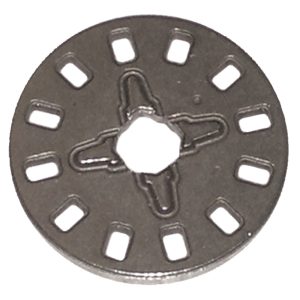 MAKITA ADAPTERI MONITOIMIKONEISIIN