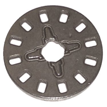 MAKITA ADAPTERI MONITOIMIKONEISIIN
