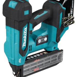 MAKITA AKKUVIIMEISTELYNAULAIN DBN501ZJ