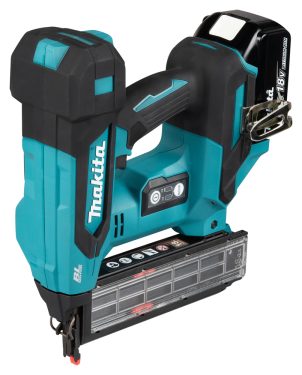 MAKITA AKKUVIIMEISTELYNAULAIN DBN501ZJ
