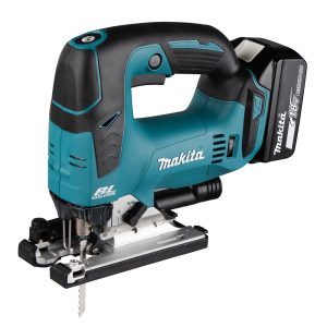 MAKITA PISTOSAHA DJV182Z