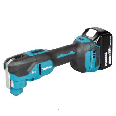 MAKITA MONITOIMIKONE DTM53Z