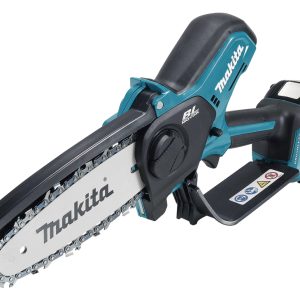MAKITA AKKUOKSASAHA DUC150Z