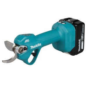 MAKITA OKSASAKSI DUP181Z