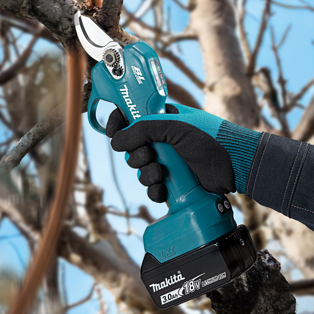 MAKITA OKSASAKSI DUP181Z - Image 3