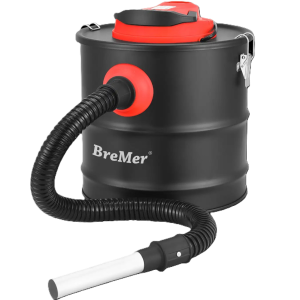 TUHKAIMURI 1200W BREMER