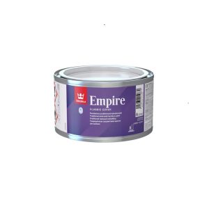 EMPIRE 0.225L C