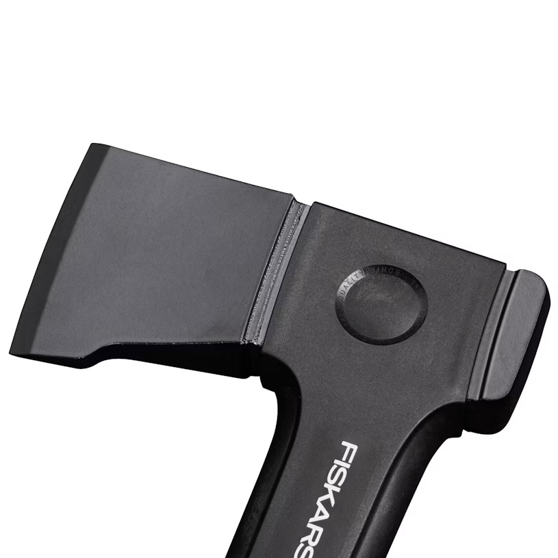 YLEISKIRVES X18 FISKARS - Image 2