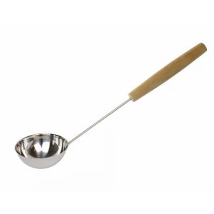 LÖYLYKAUHA 3DL 44CM
