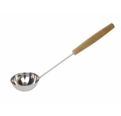 LÖYLYKAUHA 3DL 44CM