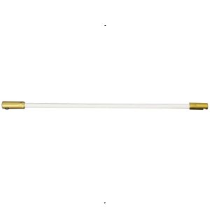 KAIHTIMEN KÄÄNTÖVAIJERI 16CM