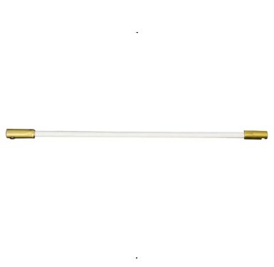 KAIHTIMEN KÄÄNTÖVAIJERI 16CM