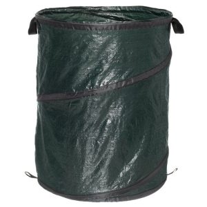 PUUTARHASÄKKI POP-UP 172 L