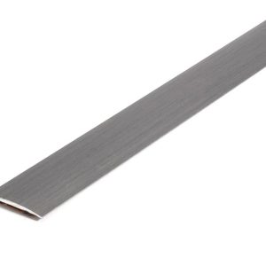 SAUMALISTA 38MM B2 NG2 200CM