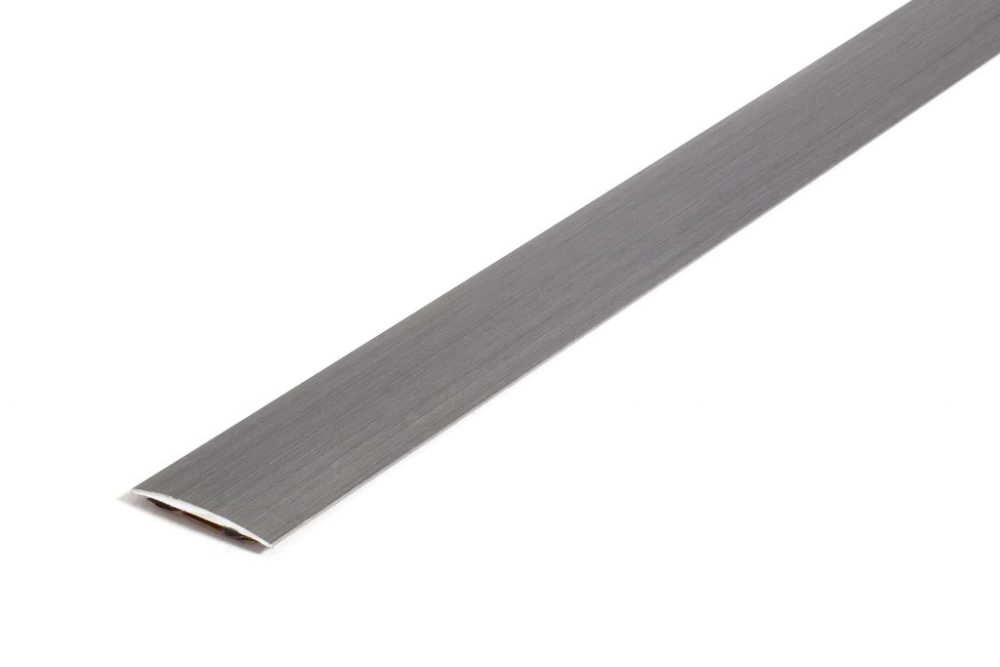 SAUMALISTA 38MM B2 NG2 200CM