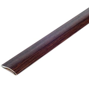 TARRA-ERITASOLISTA 0-12MM WENGE 1M