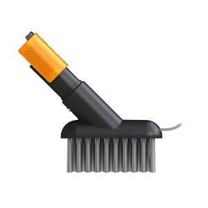 FISKARS KIVEYSTEN PUHDISTUSHARJA GUIKFIT