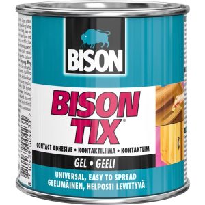 KONTAKTILIIMA BISON TIX 250ML