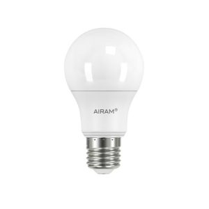 LED-VAKIOLAMPPU 9W/830 E27 A60 CL OIVA