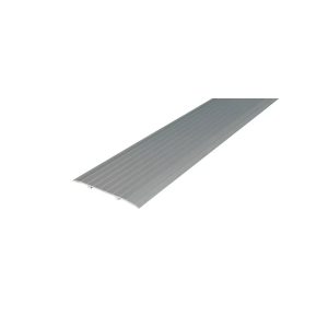 SAUMALISTA A7HE2-R 100MM HE URITETTU 2M