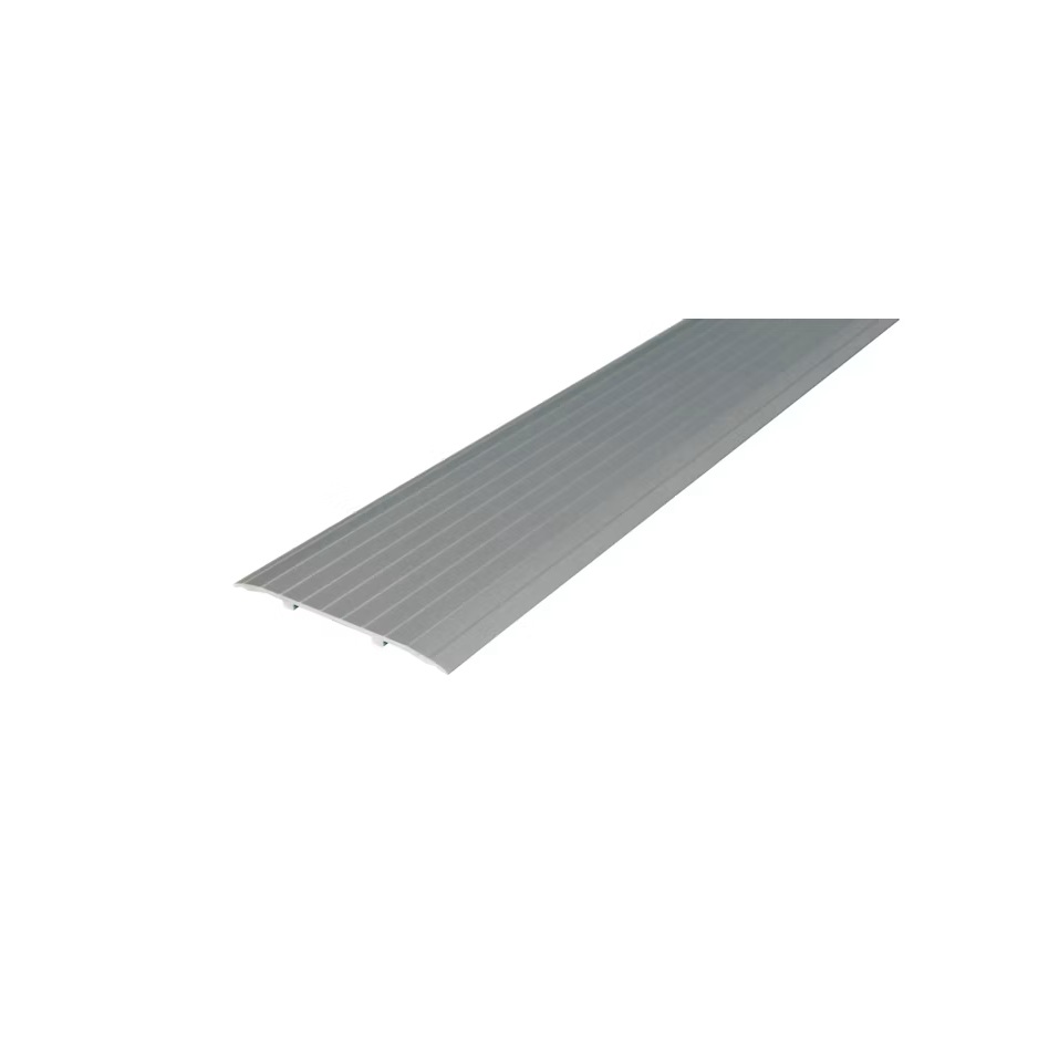 SAUMALISTA A7HE2-R 100MM HE URITETTU 2M