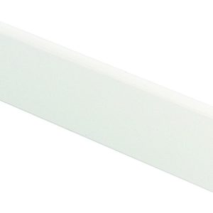 JALKALISTA 12X32X3000 VALK. E.T.