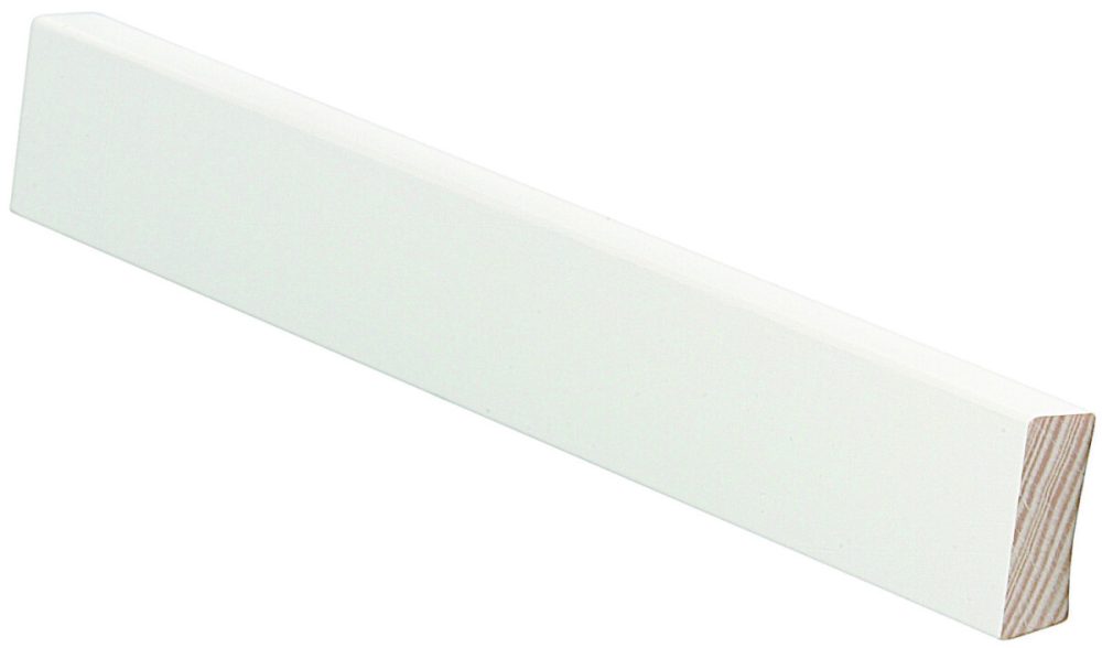 JALKALISTA 12X32X3000 VALK. E.T.