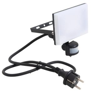 ULKOVALAISIN AIRFLOOD PIR 20W