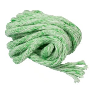 TIIVISTENARU 6 MM KERAMINEN