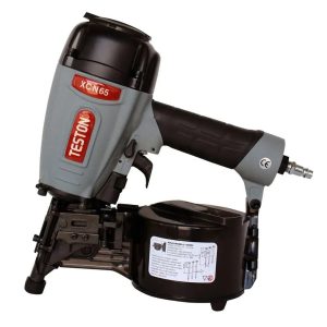 TESTO RULLANAULAIN XCN65