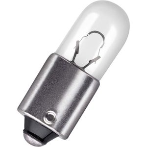 OSRAM POLTTIMO T4W 3893 VILKKUVALO LINE 3893