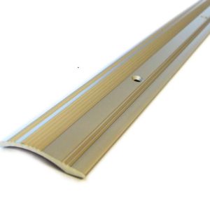 ERITASOLISTA C4PE180 40MM PRONSSI