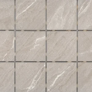 LATTIALAATTA 10X10 LAGOM SAND 1,44M²/PKT