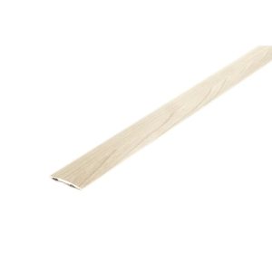TARRA-SAUMALISTA B2 LO 180 38MM HARMAA TAMMI