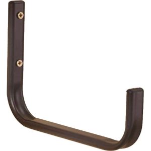U-KOUKKU 30/300MM 40KG