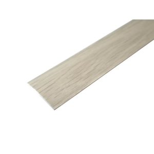TARRA-SAUMALISTA B2 MO2 MILKY OAK