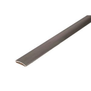 TARRA-ERITASOLISTA B3 NG2 40MM ORDIC GRAPHITE