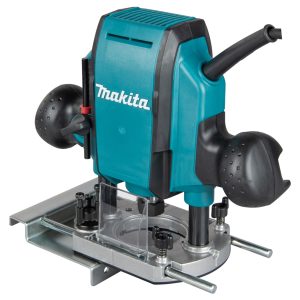 MAKITA YLÄJYRSIN RP0900