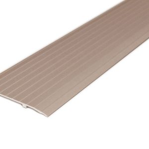 SAUMALISTA 100MM PRONSSI 2M
