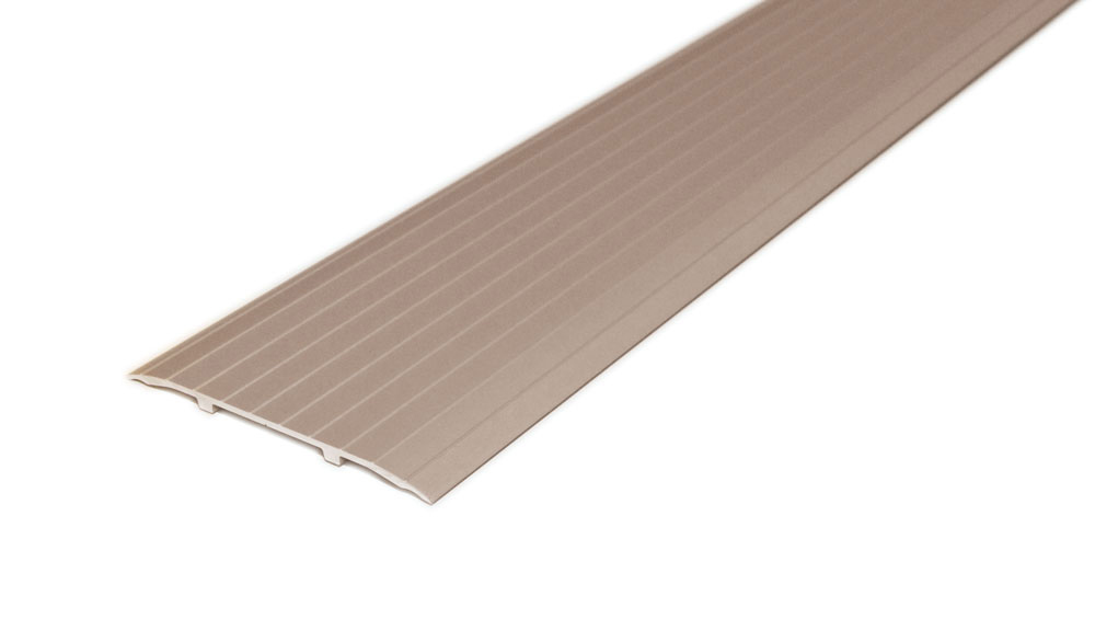 SAUMALISTA 100MM PRONSSI 2M