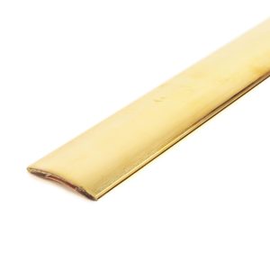 TARRA-SAUMALISTA B1 M90 30MM MESSINKI