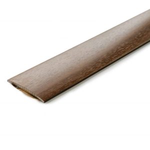 TARRA-ERITASOLISTA B3 PH 90 2-12MM PÄHKINÄ