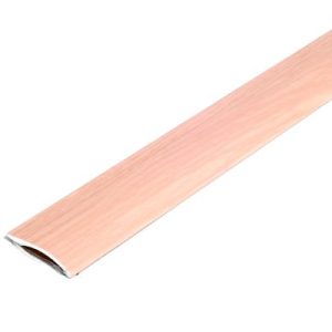 TARRA- ERITASOLISTA B3 KO180 0-12MM KOIVU