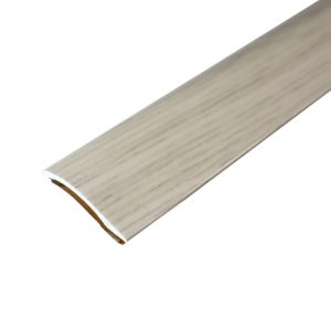 ERITASOLISTA B3 MO2  0-12MM MILKY OAK