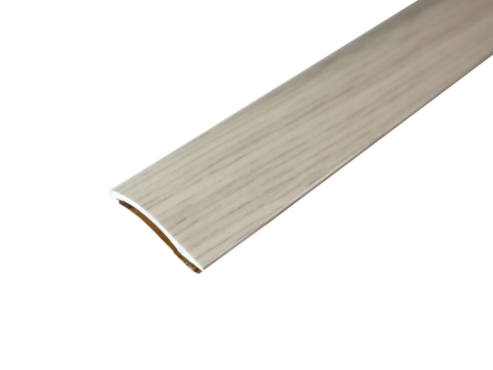 ERITASOLISTA B3 MO2 0-12MM MILKY OAK