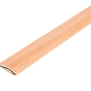 TARRA-ERITASOLISTA B3 PY 90 0-12MM PYÖKKI
