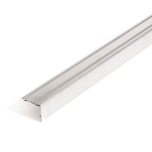 ASKELKULMA TARRA 27X20MM RUOSTUMATON