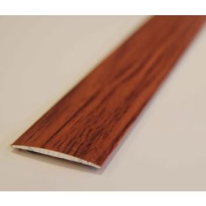 TARRA-SAUMALISTA B2 KI 90 38MM KIRSIKKA