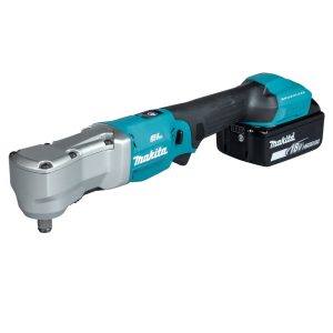 MAKITA KULMAMUTTERINVÄÄNNIN DTL300Z