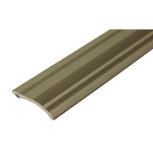 TARRA-ERITASOLISTA 40MM PRONSSI 2M